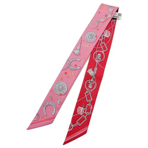 Hermes twilly cest feie - hermes,