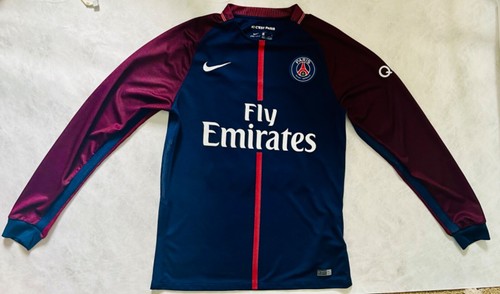 Rare ici cest paris - rare, e'cest