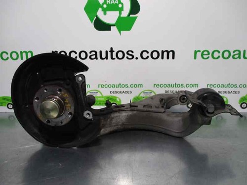 4654816 mangueta trasera - 4654816,