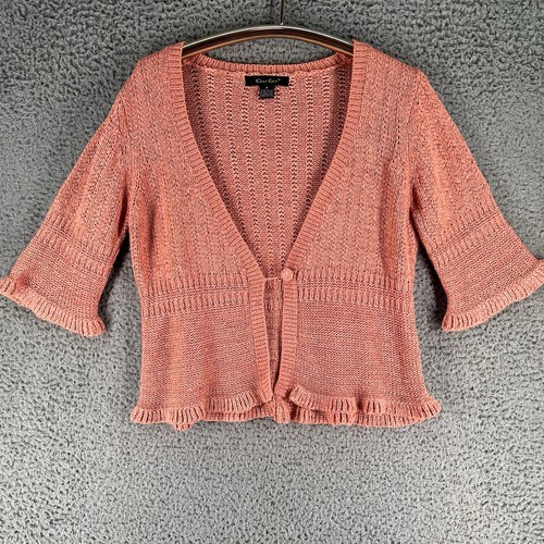 Cest city cardigan 3 4 - cest, 3/4