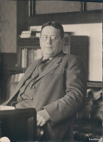 1919 washington thor - washington, bruvate