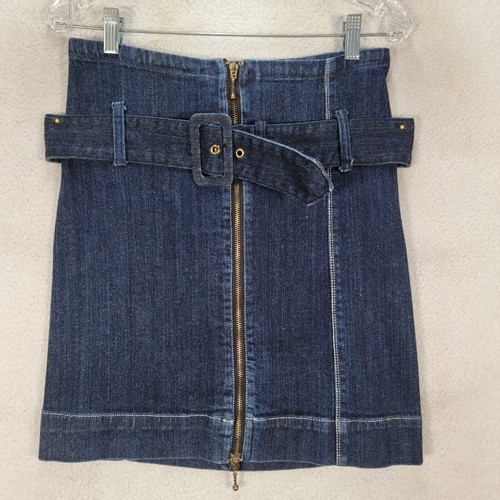 Cest toi womens skirt size - cest, l