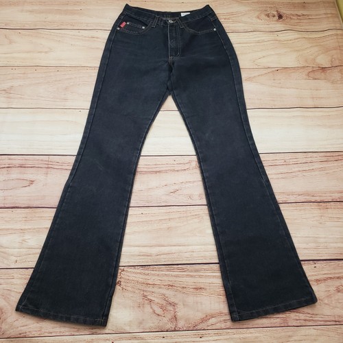 Vintage cest toi jeans - toi, womens
