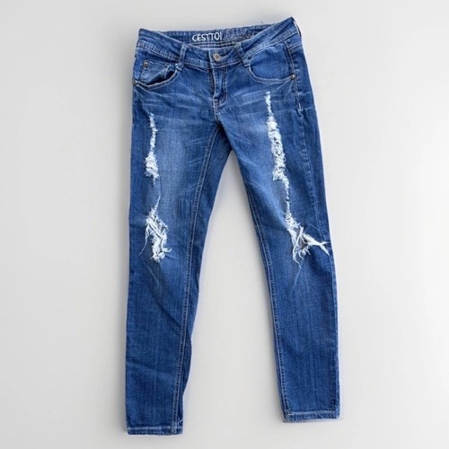 Womens size cest - womens,