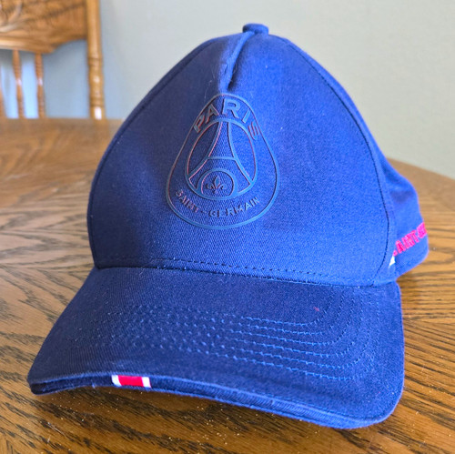 Official psg cap paris - cap,