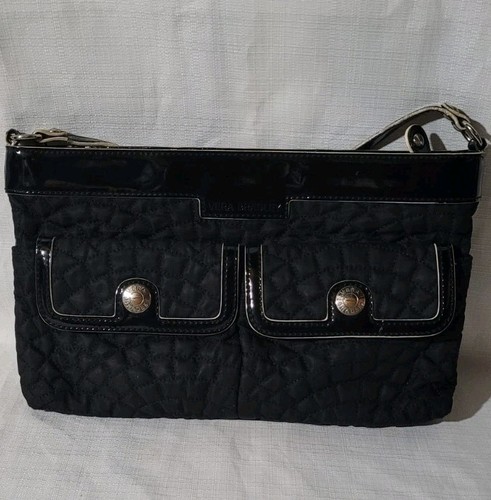 Vera bradley cest - vera, la