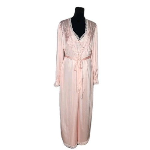 Vintage cest vous verena - by,