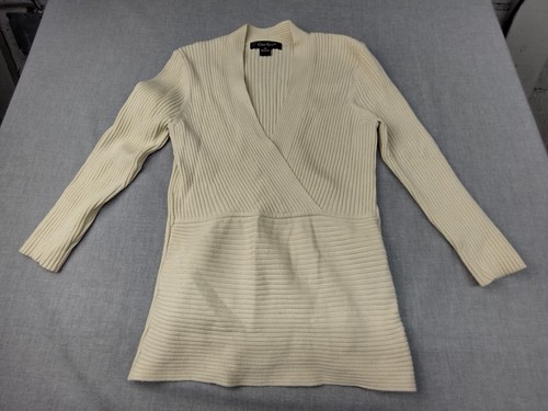 Maglione donna cest city - maglione,