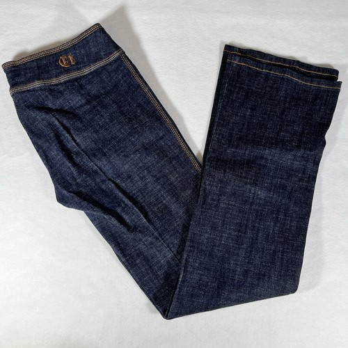 Cest toi jeans women 13 - cest, women’s