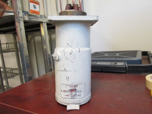 Crouse hinds receptacle cest - crouse-hinds,