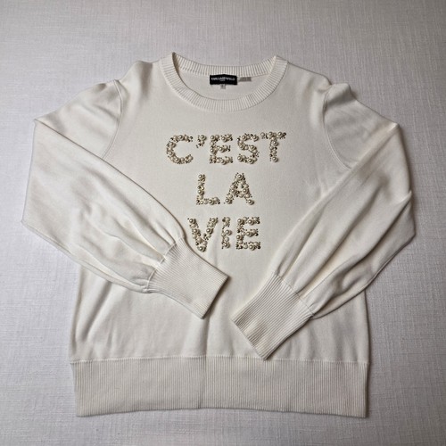 Karl lagerfeld cest vie - lagerfeld,