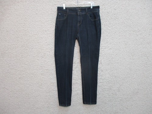 Cest toi jeans extra - cest, large