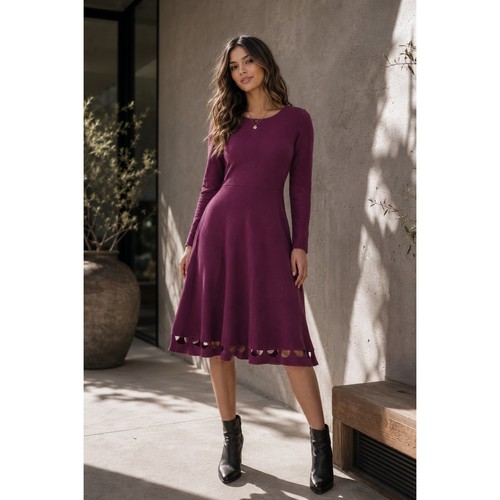 Cest nous shoshanna - by, dress