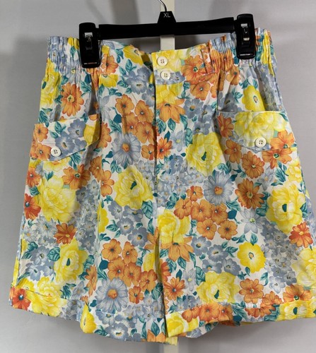 Vtg cest joli high - vtg,