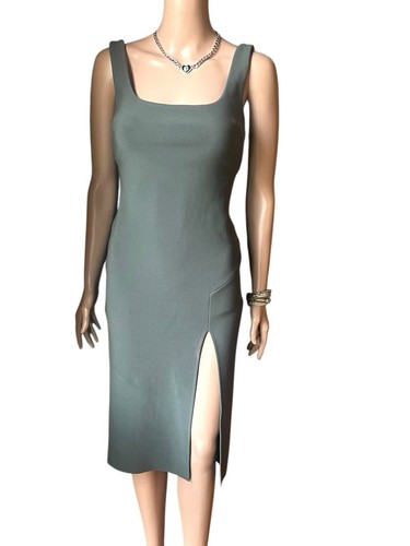 Bec bridge dress famous - &,