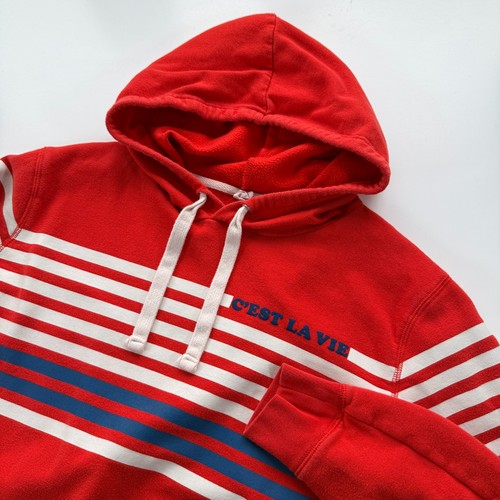 Gap cest vie pullover - cest, la