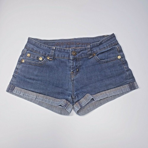 Cest toi premium womens booty - toi,