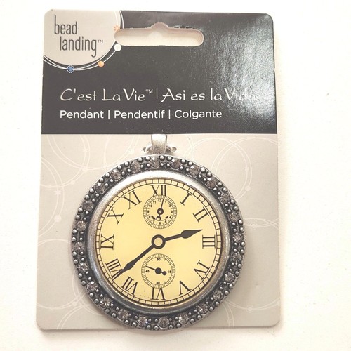 Bead landing cest - bead, la