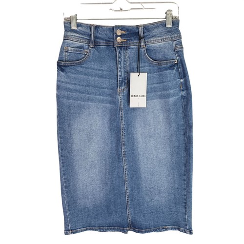 Womens black label cest - by, toi