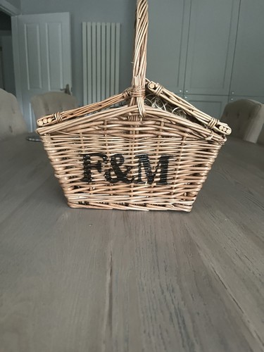 Fortnum mason piccolo - fortnum, &