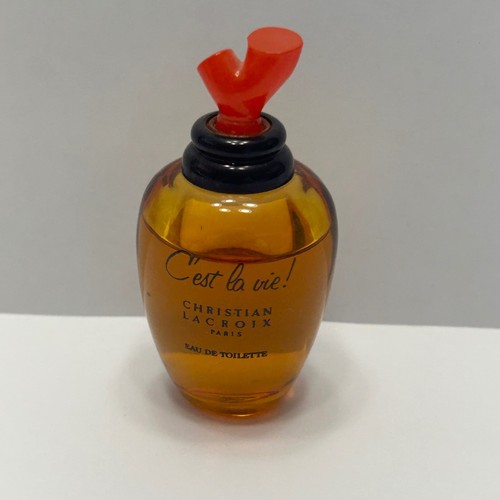 Christian lacroix cest - christian,