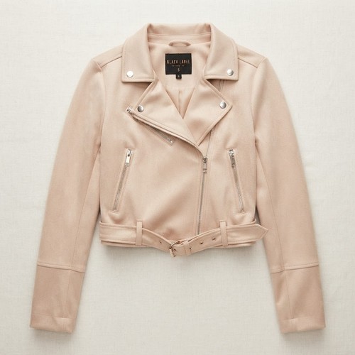 Black label cest toi - label,