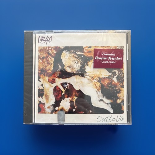 Cest vie brand new - a1,