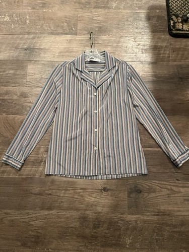 Camicetta vintage - , in