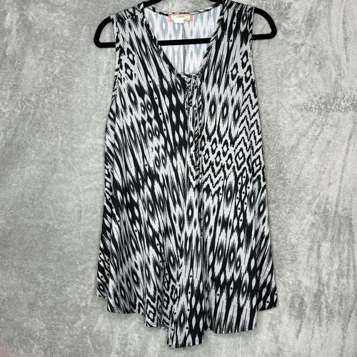 Cest vie shirt top gray - cest, 2x