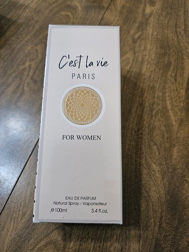 Cest vie paris women - cest,