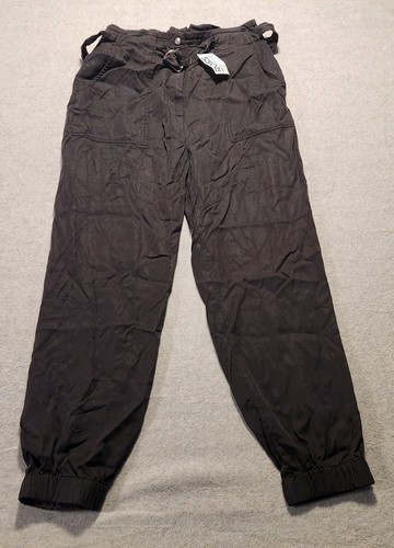 Cest toi pa6059 - womens, joggers