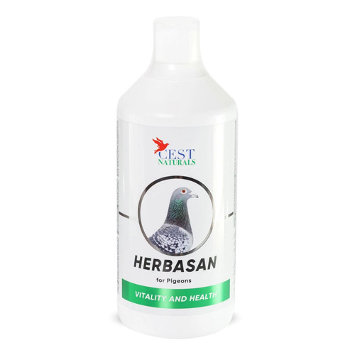 Cest herbasan enhances - herbasan,