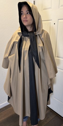Vtg s cest - vtg, 70's