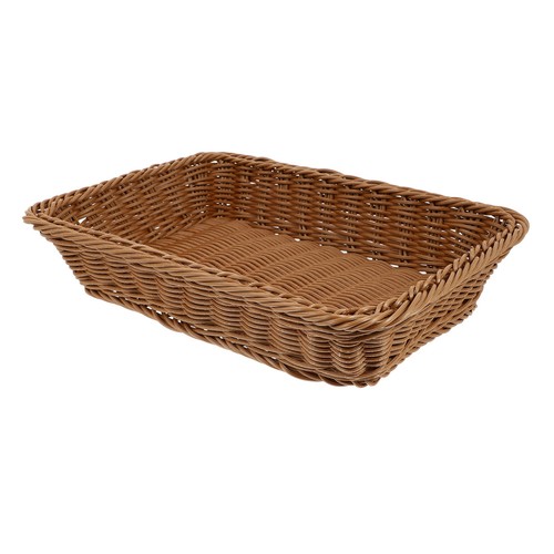 Pezzo cesto espositore - 1,