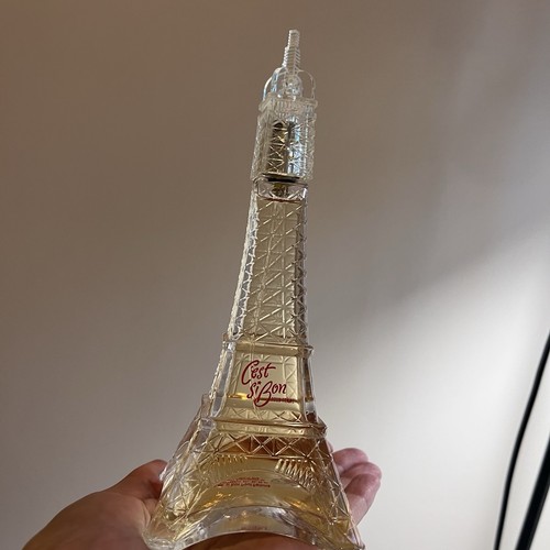 Cest bon eau cologne - eau, de