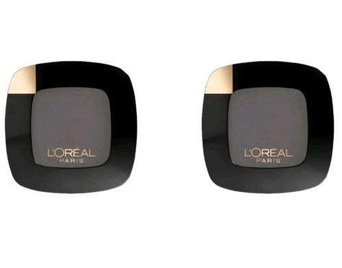 Pack oreal paris colour - 2,