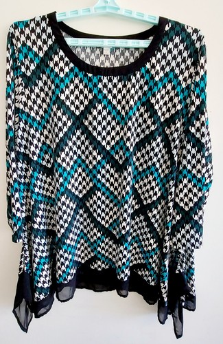 Cest 1946 womens 28w - womens, 26/28w