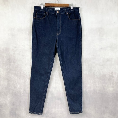 Black label cest toi womens - label,