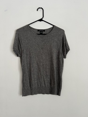 Cest city women - city, women’s