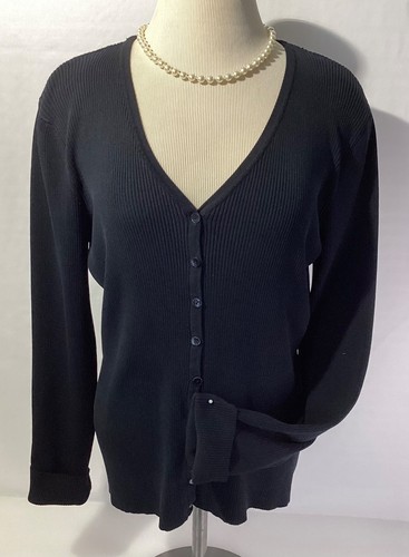 Silk cardigan women - silk,
