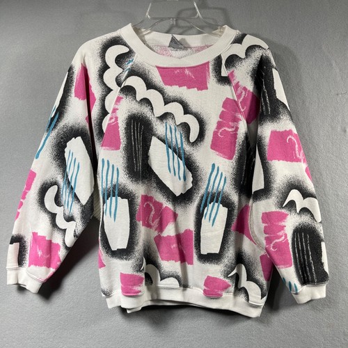 Vtg cest joli laura - vtg,