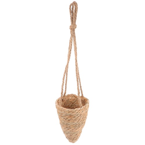 Fiori semaforo sospeso - ,