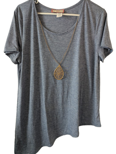 Shirt maglione donna cest - t-shirt,