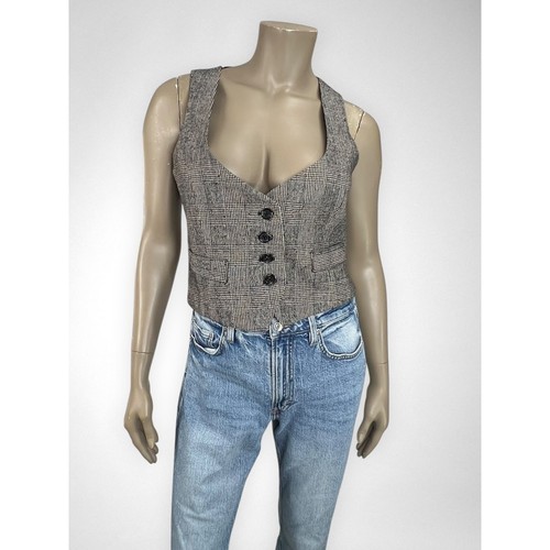 Zara basic sleeveless dressy - sleeveless,