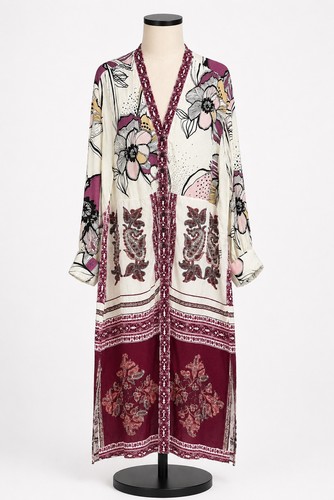 Womens free people - people, cest