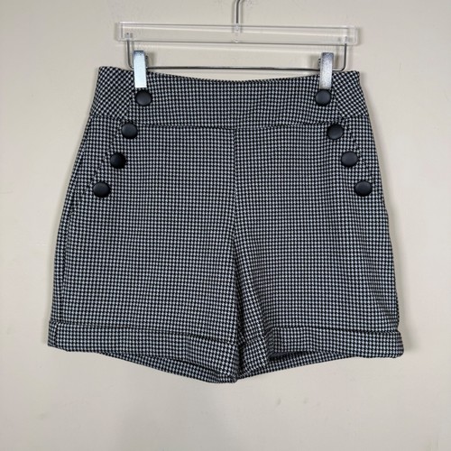 Cest 1946 nwt black - ,