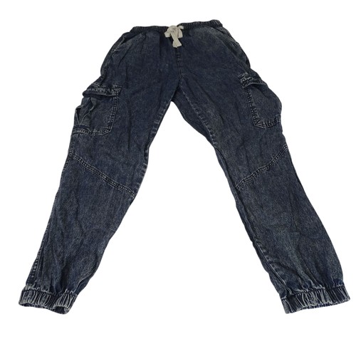 Cest toi denim - cest, cargo