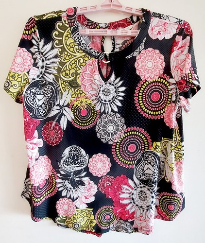 Cest 1946 womens - xl, black