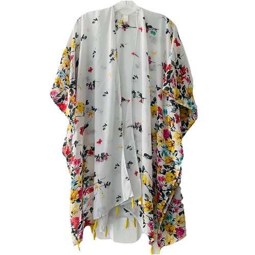 Cest 1946 kimono women - cest,