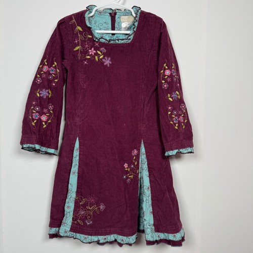 Cest vie girl purple - cest, 6x